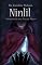 Livro Ninlil: Memórias de uma Face da Morte (Multiverso das Rainhas)