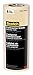 Scotch Painter's Tape 2020-2A-CP 2020-48A-CP Masking Tape, 1.88" Width, Beige primary