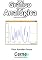 Livro Plotando um Gráfico através da leitura Analógica Programado no Arduino
