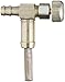 Oregon 07-404 Fuel Line Shut-Off Valve Lawn Mower Replacement Part