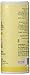 Delectable by Cake Beauty Body Powder and Dry Shampoo, Lemon and Cream, 1.7 Ounce