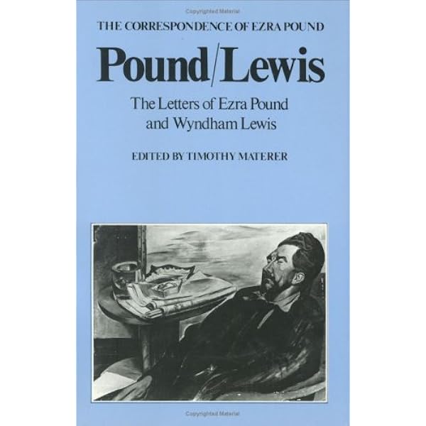 Amazon.com: Some Sort of Genius: A Life of Wyndham Lewis