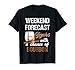 Cool Shirt For Cigars And Bourbon Lover. Gift For Grandpa.