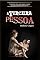 Livro A Terceira Pessoa