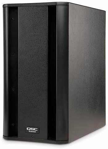 qsc ksub 1000w