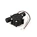 10W Water Turbine Generator Micro Hydroelectric Power Generator DIY LED Power Charging Tool DC 0-80V