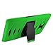 Galaxy Tab E 7.0 Lite Case SM-T113, KIQ Shockproof Heavy Duty Case, Kickstand, Screen Protector Cover, for Samsung Galaxy Tab E 7.0