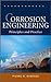 Corrosion Engineering: Principles and Practice