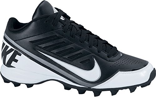 football cleats size 7.5