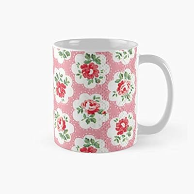 cath kidston coffee mugs