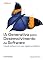 Livro IA Generativa para Desenvolvimento de Software: Criando software com mais rapidez e eficiência