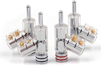 amplificatore del suono per altoparlanti