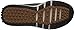 Skechers Sport Men's Relaxed Fit Memory Foam Floater Sneaker