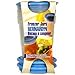 Bernardin Freezer Jars - Plastic - 32 oz primary