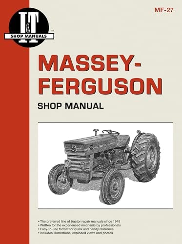 Mitsubishi Jeep CJ3B Based J3R, J20, J30 Parts & Diagram Manual