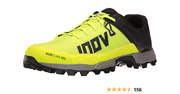 inov 8 mudclaw