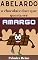 Livro Abelardo, o chocolate doce que queria ser amargo