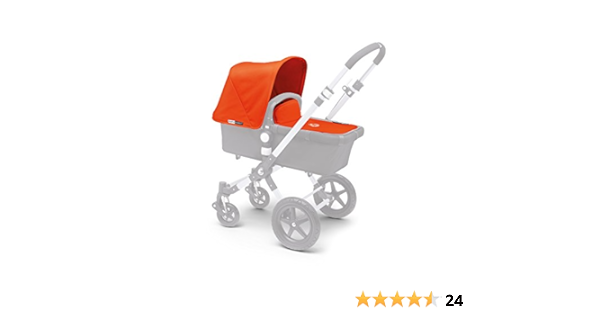 bugaboo cameleon 3 amazon