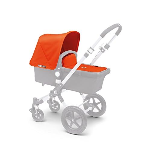 bugaboo cameleon 1 2 3