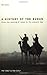 History of the Sudan: From the Coming of Islam to the Present Day,  A (5th Edition)
