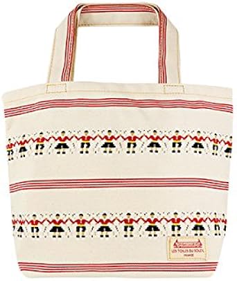 Amazon レ トワール デュ ソレイユ S0 木底バッグss サルダンヌ エクリュ Sardane Ecru レ トワール デュ ソレイユ トートバッグ