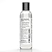 Essenzia Fractionated Coconut Oil 4oz - Cold Pressed - Pure Therapeutic grade - Rich in Fatty Acids & Great Carrier Oil for Face, Skin, Hair, Nails, Eczema, and Creating Essential Oil Topical Blends