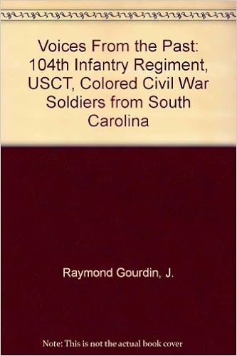 Httphalfreaddsgqibooktc3a9lc3a9charger Ebooks - 