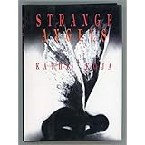 STRANGE ANGELS