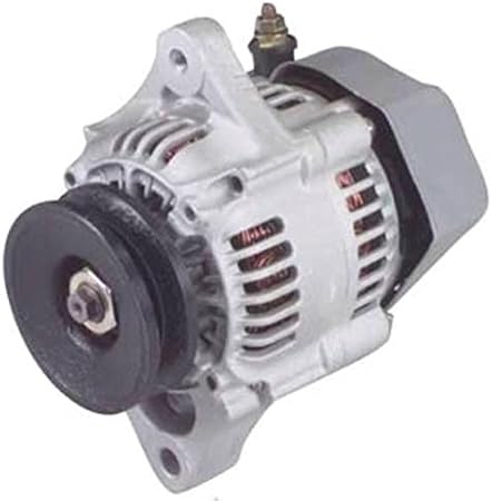 Image of 217241110010