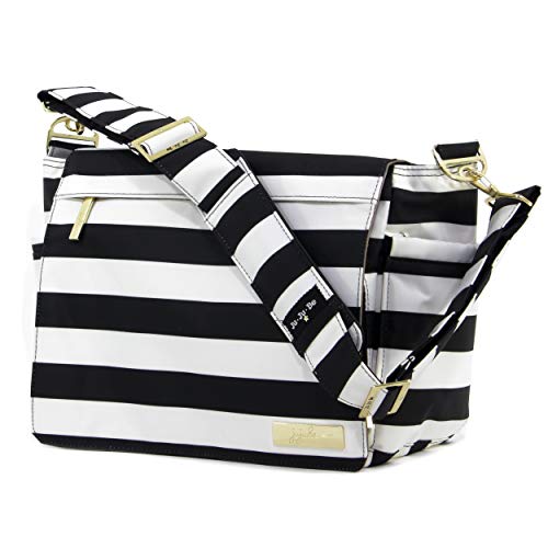 jujube large diaper bag