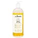 c. Booth 4-In-1 Multi Action Body Lotion - Lemon Sugar - 32 Oz