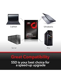 addlink S10 SSDs