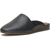 Lucky Brand Womens Badri Slip on Mule