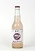 Avery's Dog Drool Orange-Lemon Soda - 12oz Bottle