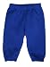 YogaColors Unisex-baby Infinity Pull on Knit Sweatpant