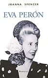 Eva Peron by