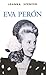 Eva Peron by