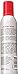 Samy Fat Hair 0 Calories Amplifying Mousse, 7 Ounce