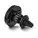 Okra Universal MagnetMount XL 360 Degree Rotating [Extra Large Surface] Magnetic Air Vent Car Mount Holder for iPhone 6s Plus 6 5s, Galaxy S6 Edge S5 S4 & All Android Smartphones Cell Phones Phablet