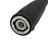 KENMAX-BNC-VHF-136-173MHz-Antenna-for-Kenwood-Radio-TK-208-TK-308