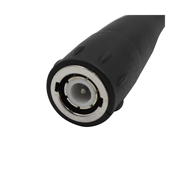 KENMAX-BNC-VHF-136-173MHz-Antenna-for-Kenwood-Radio-TK-208-TK-308