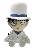 Sanei Detective Conan Series 12