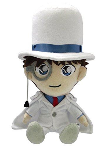 Sanei Detective Conan Series 12