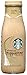 Starbucks Frappuccino Vanilla, 4 pk, 9.5 oz Bottles