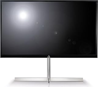 Loewe Reference 75'' UHD