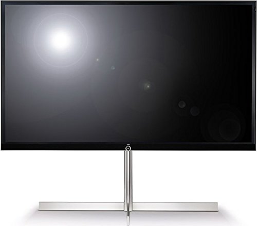 Loewe Reference 75'' UHD