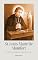Livro ST. LOUIS-MARIE DE MONTFORT: Apóstolo da Consagração Total: Vida, Devoção e Novena