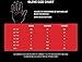 adidas Ladies Fitness Gloves