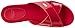 Cole Haan Women's Augusta Sandal