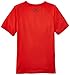 Under Armour Boys' Tech Big Logo Short Sleeve T-Shirt